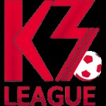 k3-league-football-predictions